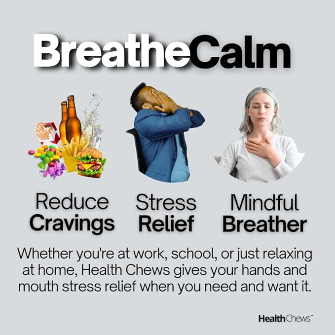 Premium Flavored Air Smokeless Inhaler with Refill Cores