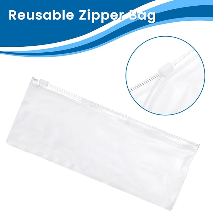 50 Sets Personal Hygiene Kit Basic Toiletry Kits Homeless Supplies Bulk for Women,Men,Travel,Charity,Business Include 50 Toothbrush, 50 Toothpaste, 50 Comb, 50 Bath Soap and 250 Floss Picks