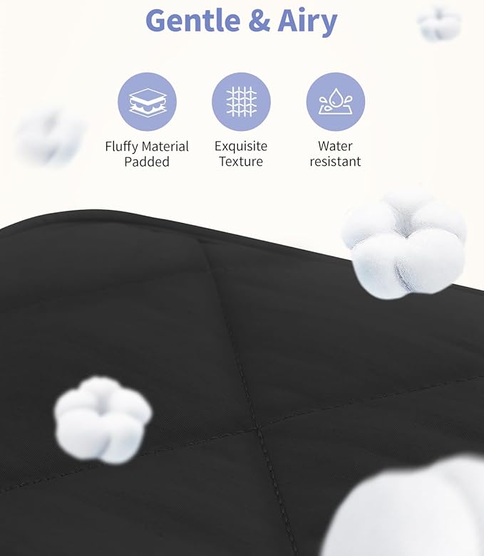Narwey Travel Toiletry Bag for Women Traveling Dopp Kit Men Travel Bag for Toiletries Cosmetic Bag Makeup Bag Medicine Bag for Traveling