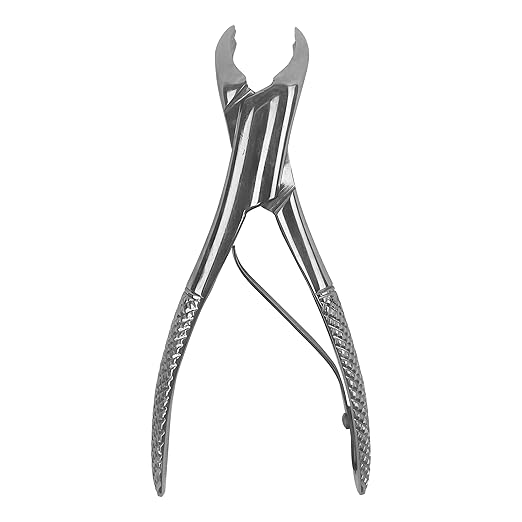 Dental Extracting Forceps Children Universal (17S)