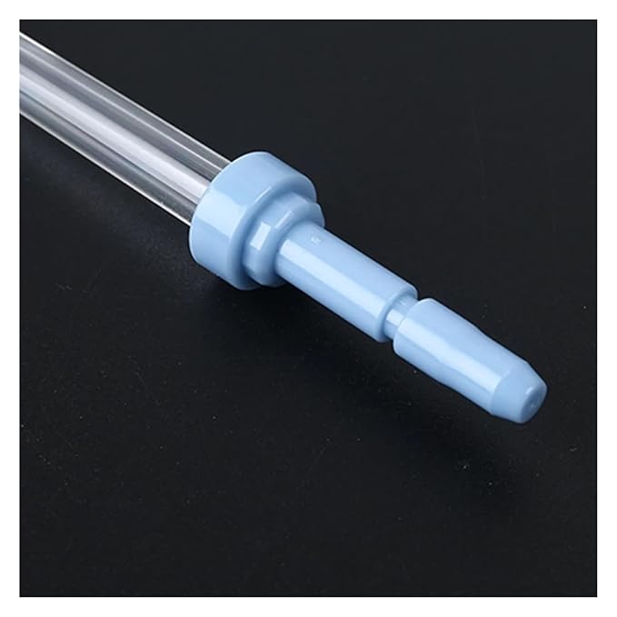 Replacement Refill Tips, Compatible For WATERPIK, For Water Flosser And Other Brand Irrigator