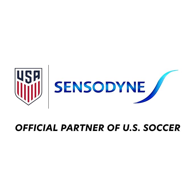 Sensodyne Sensitivity & Gum Whitening Toothpaste, Toothpaste for Sensitive Teeth & Gum Problems, 3.4 Ounces (Pack of 3)