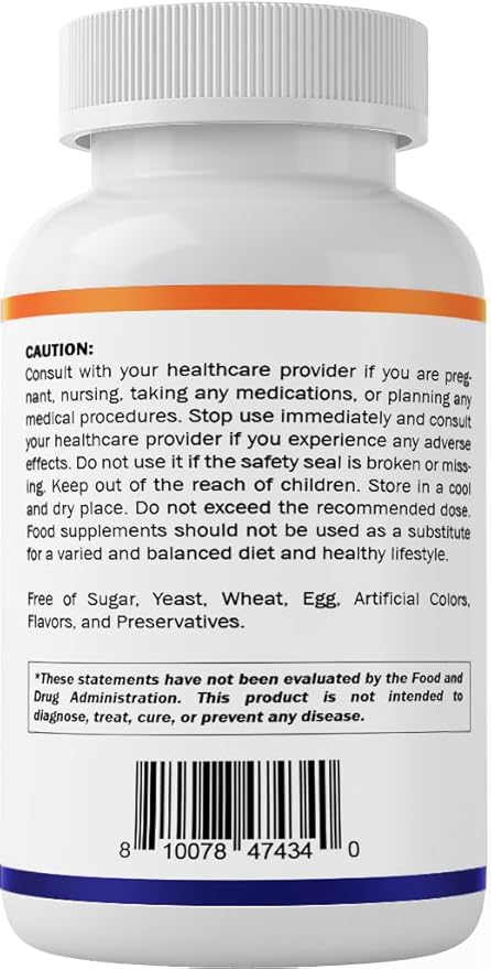 Vitamatic Salivarius Complex 10 Billion Chewable Mint Flavored Tablet - 60 Count - Oral Health Chewable Probiotics + Prebiotics - Supports Healthy Teeth, Gums, & Better Breath (Pack of 2)