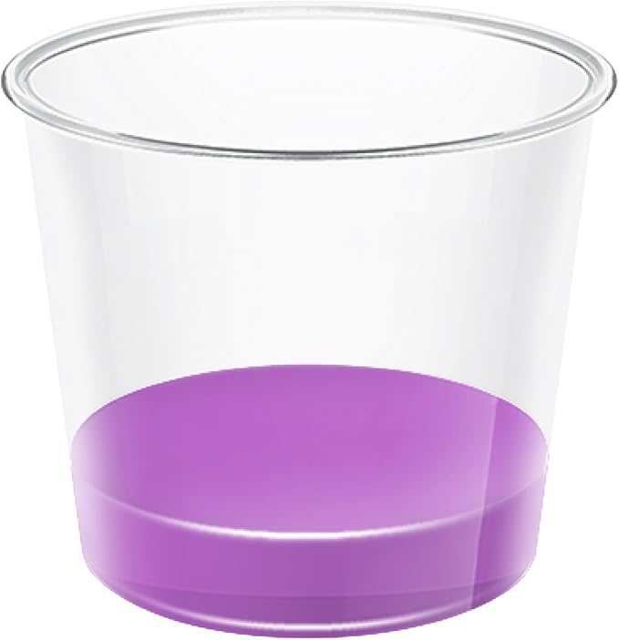 Amazon Basic Care Children's Pain and Fever, Acetaminophen 160 mg per 5 mL Oral Suspension, Grape Flavor, 8 fl oz