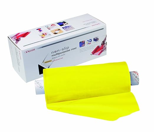 Dycem Bulk Roll Matting
