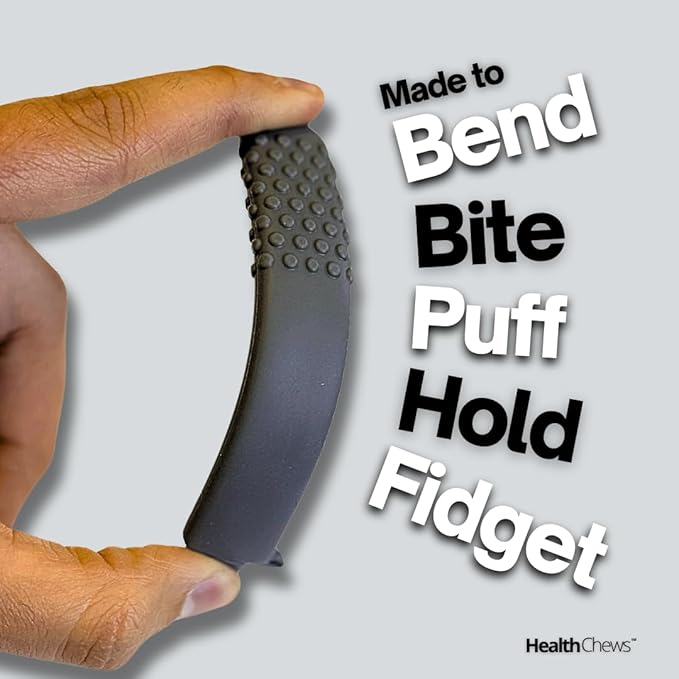 Premium Flavored Air Smokeless Inhaler with Refill Cores