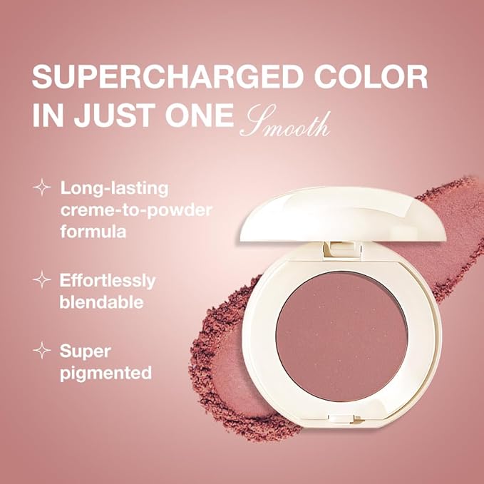 Single Cream Eyeshadow,Orange Brown Matte Eye shadow Pallette,Waterproof&Long Lasting Mini Eyeshadow,Soft Matte Eye Makeup,Vegan & Cruelty-Free Eye shadow for Brown Blue Green Eyes #09