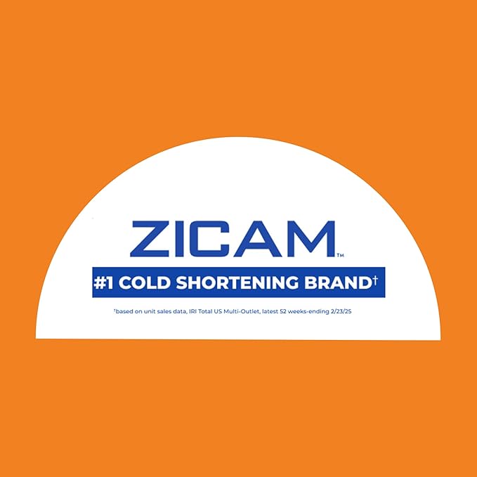 Zicam Extreme Congestion Relief No-Drip Liquid Nasal Spray with Soothing Aloe Vera, 0.5 Ounce