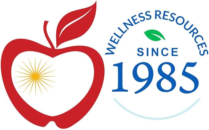 Wellness Resources Bone & Joint Helper with MenaQ7 Vitamin K2, CalZBone, 5-Loxin, FruiteX-B, Vitamin D3
