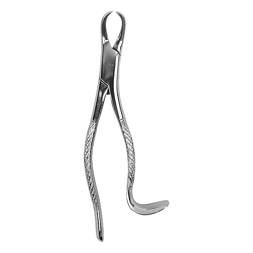 Dental Extracting Forceps Children Universal (16S)