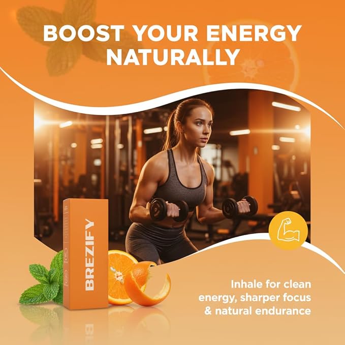 Zen Harmony Set (3-Pack) - Cherry Raspberry, Menthol & Spearmint Scents | Plant-Based Lifestyle Aroma Set