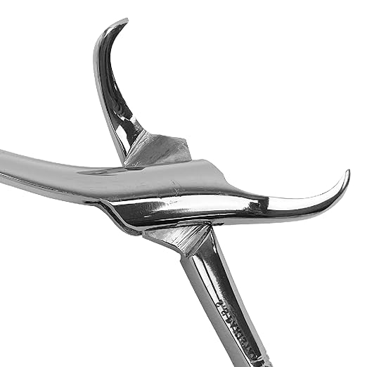 Dental Extracting Forceps Children Universal (16S)