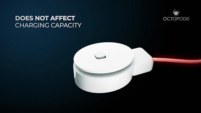 Clean Pads for Oral B Electric Toothbrush Charging Station (32 Pads for More Than 365 Days of use)