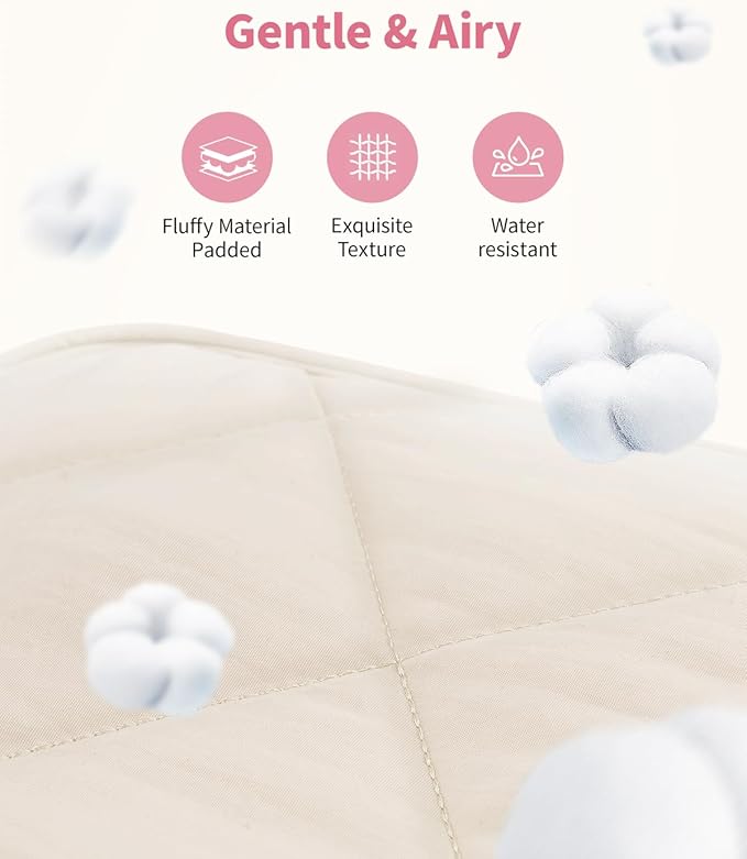 Narwey Travel Toiletry Bag for Women Traveling Dopp Kit Men Travel Bag for Toiletries Cosmetic Bag Makeup Bag Medicine Bag for Traveling