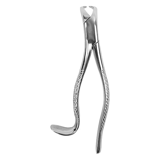 Dental Extracting Forceps Children Universal (16S)