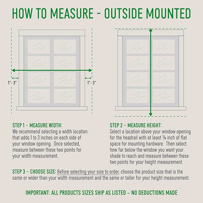 CALYX INTERIORS Cellular Honeycomb Shade, Light Filtering, Cordless, 3/8" Single Cell, 27.5" W x 60" H, White