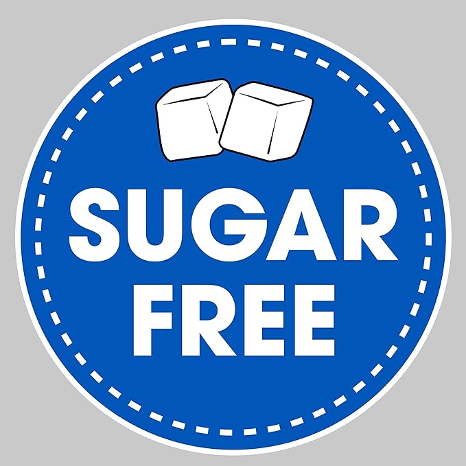 Trident Minty Sweet Twist Sugar-Free Chewing Gum, 12 Packs of 14 Pieces (168 Total Pieces)