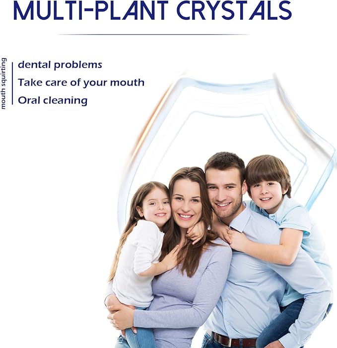 Tooth Pain Relief for Adults Spray,Treatment Tooth Ache Nerve Pain Medicine,Quicklynumbs Nerve Wisdom Tooth Inflammation,Red and Swollen Gums, and Other Types of Dental（1Pcs）