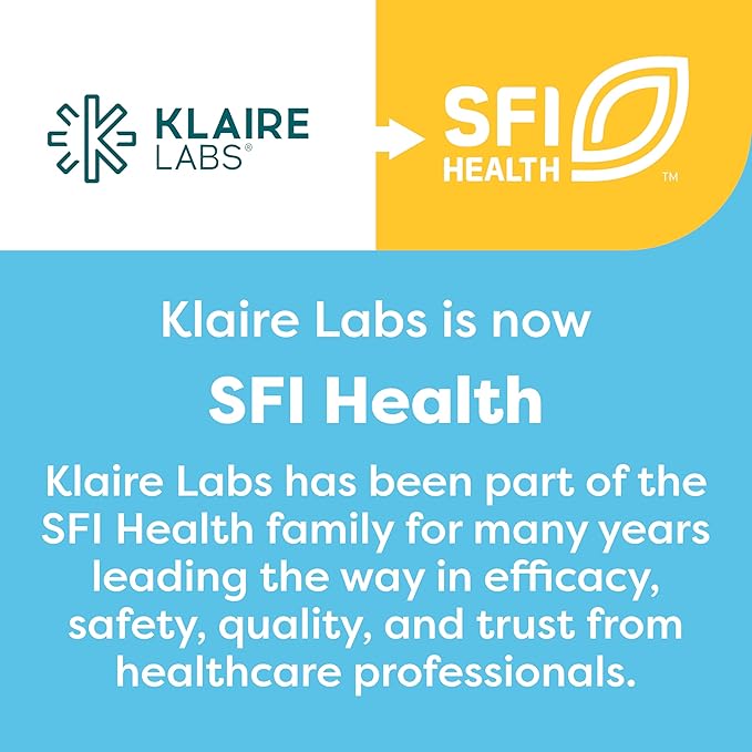 Klaire Labs SFI Health Mastic Gum/DGL Licorice Chewable Tablets - Cinnamon-Flavored - Support GI Function & Digestive Comfort - Gentle Deglycyrrhizinated & Rhizome Licorice Supplement (60 Tablets)