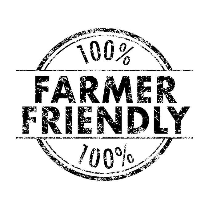 My Red Tea | USDA Organic Rooibos Tea | 80 Tagless Teabags | Single-Origin, Farmer-Friendly, Caffeine-Free | Sustainably Farmed in South Africa | Pure & Natural