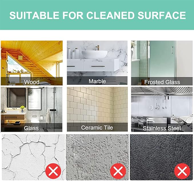 5 Packs Cable Clips X 2 Pack Self Adhesive Power Strip Holder, Cable Management Cord Organizer for Organizing USB Cable/Power Cord/Wire, Desktop Socket Hanging Wall Mount Fixator for Home Office