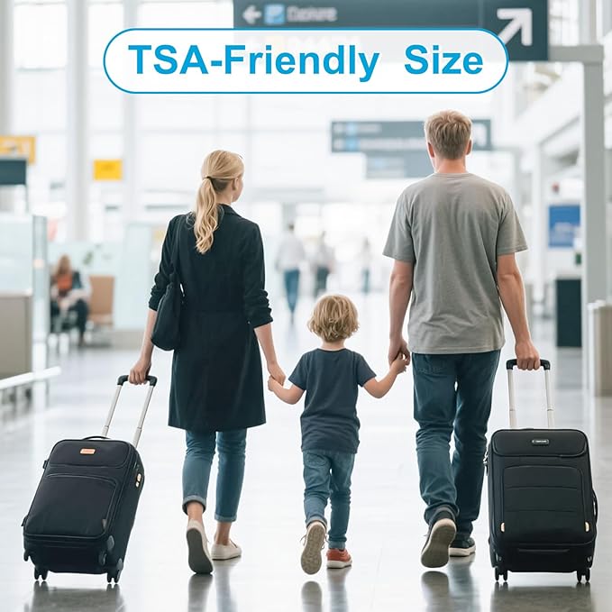 200 Tubes Travel Size Toothpaste in Bulk, Disposable Mini Mint Compact Small Pocket Size Essential Toothpaste for Vacation Hotel Shelter Homeless Nursing Home Charity Camping Single Use 0.17 oz/ 5g