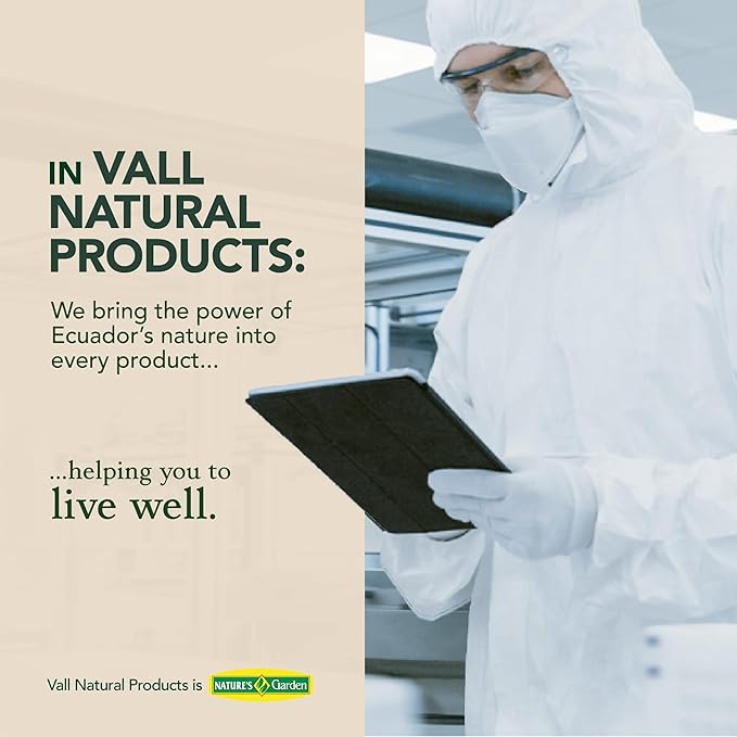 Vall-Eucamiel - Eucamiel Oral Solution - 8 fl oz (240 ml) - Eucalyptus Flavor - Supports Natural phlegm Expulsion and soothes Throat for Everyday Respiratory Comfort