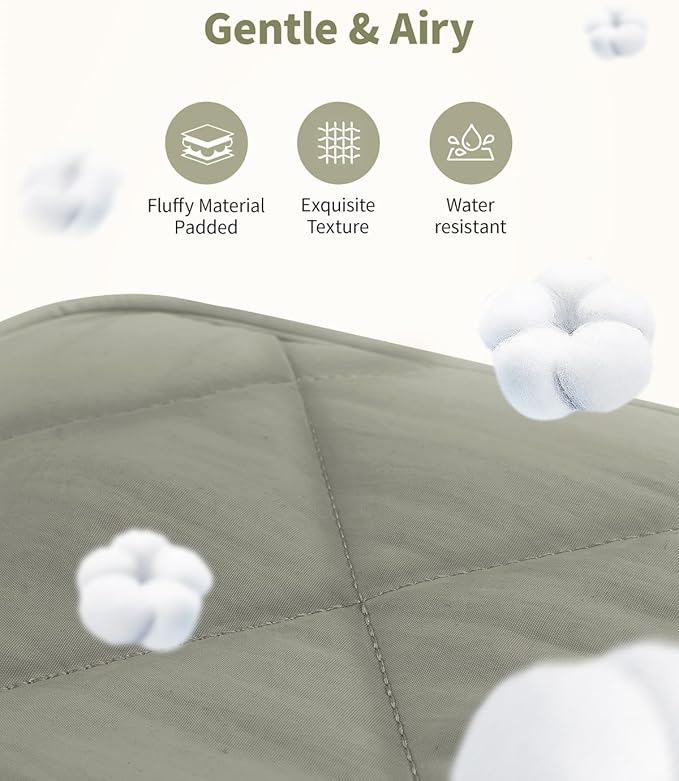 Narwey Travel Toiletry Bag for Women Traveling Dopp Kit Men Travel Bag for Toiletries Cosmetic Bag Makeup Bag Medicine Bag for Traveling