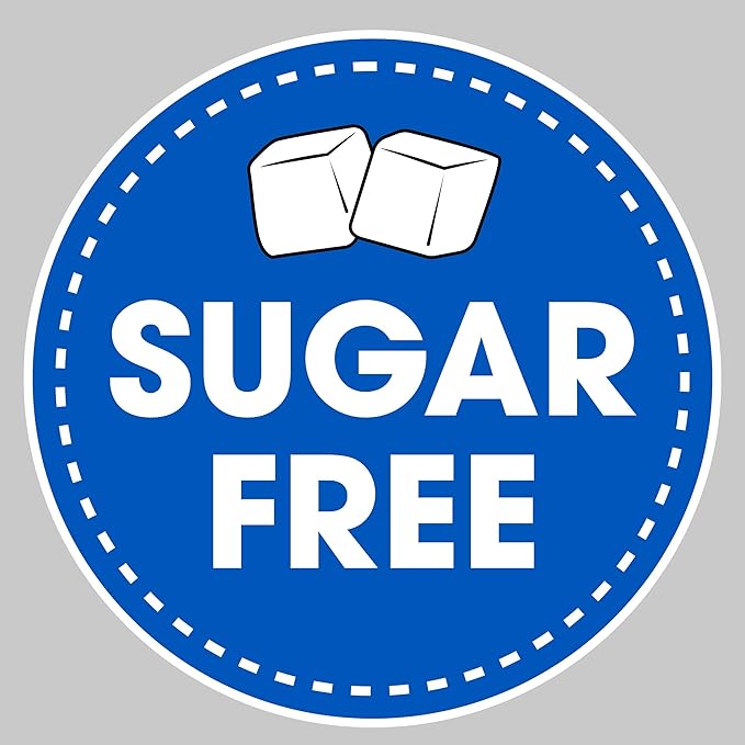 Trident Cinnamon Sugar-Free Chewing Gum, 12 Packs of 14 Pieces (168 Total Pieces)