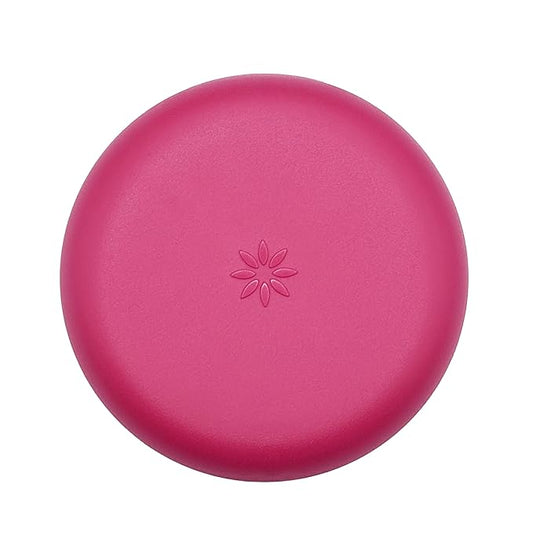 INVISALIGN Aligner and Retainer Case, Magenta
