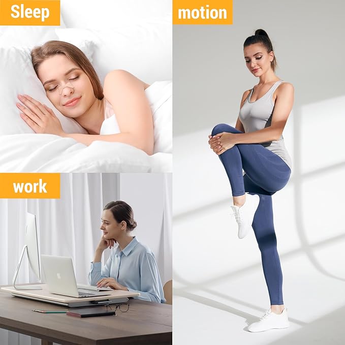 120Pcs Nasal Strips Anti Snoring, Extra Strength Nose Strips Breathing, Nose Tape for Sports and Sleep, Anti Snoring Strips Help Stop Snoring and Nasal Congestion Relief