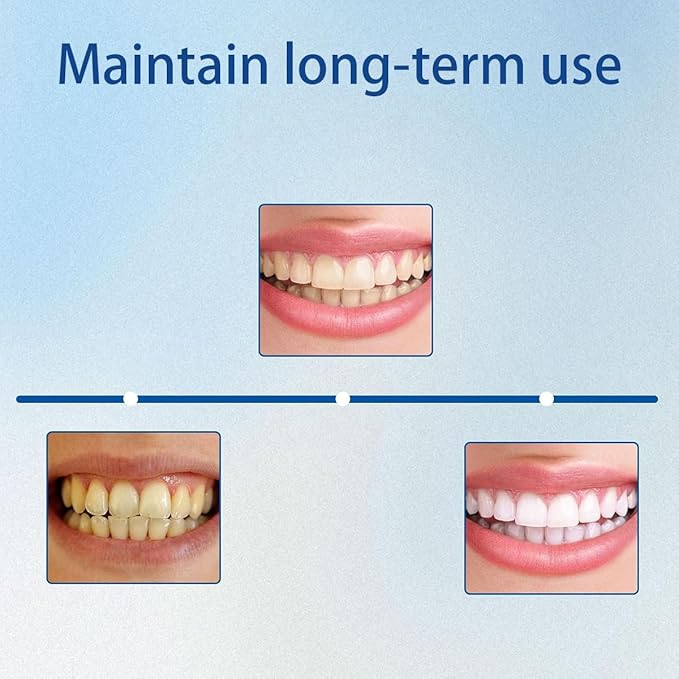 Dentite Cavity Healing Tooth Armor, Dentite Tooth Armor, Dentite Cavity Healing Tooth Armor Liquid, Dentite Cavity Tooth Armor, Helps Keep Gum Heālthy (2pcs) ﻿, Transparent
