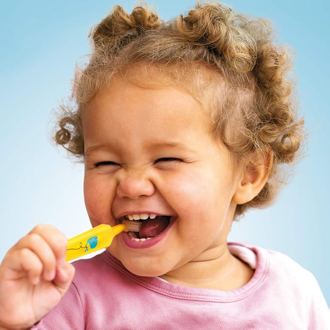 Mini X-soft 1 pc