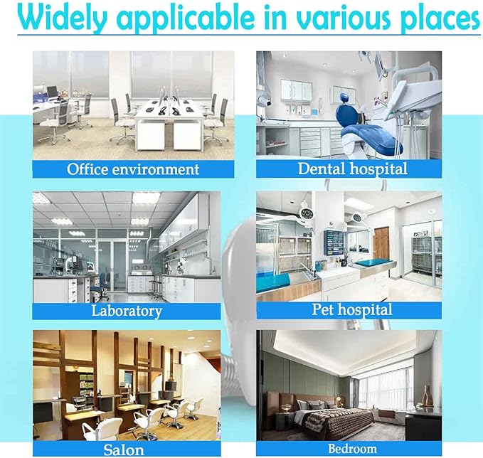 5 Drawers Dental Storage Cabinet with Dividers, Stainless Steel Cabinet Mobile Cart, Dental Mobile Cart with Wheels, for Clinics, Hospitals and Offices, Lockable