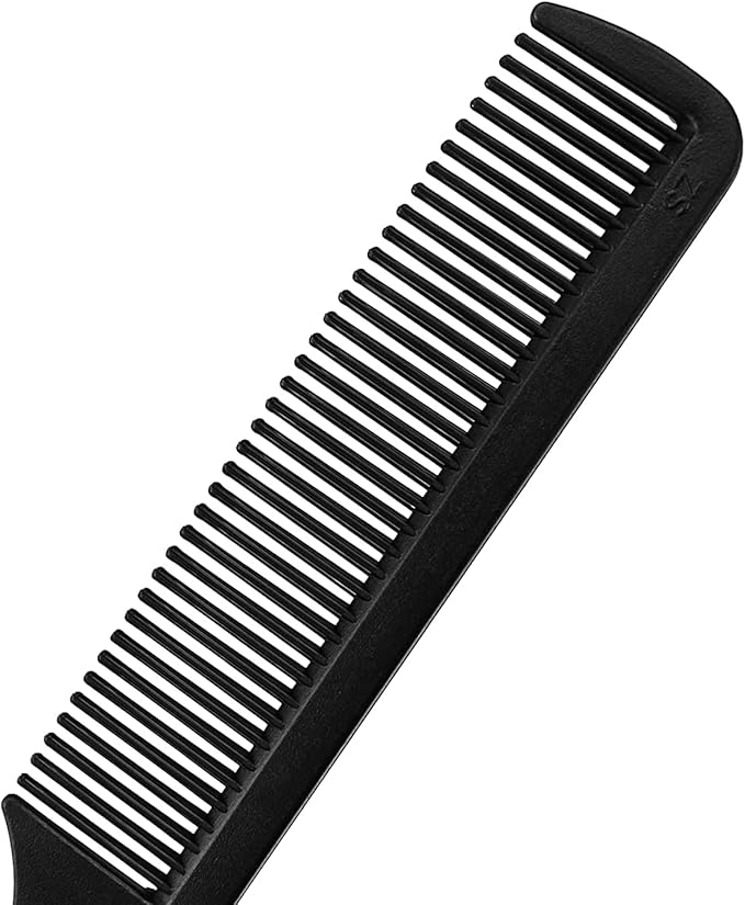 100 Pack Disposable Toothbrushes with Toothpaste and Comb for Homeless Individually Wrapped,10g Travel Toothpaste,7inch Black Hair Comb,Soft Bristle Toothbrush for Hotel,AirBnb,Shelter,Charity