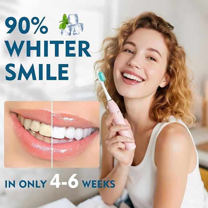 7.5% Hydroxyapatite Toothpaste, Advanced Enamel Protection, Freshening Breath.Deep Cleansing, 7.5% Hydroxyapatite Whitening And Repairing Toothpaste, Fluorine-Free Formula, Containing Mild Mint. (2pc)