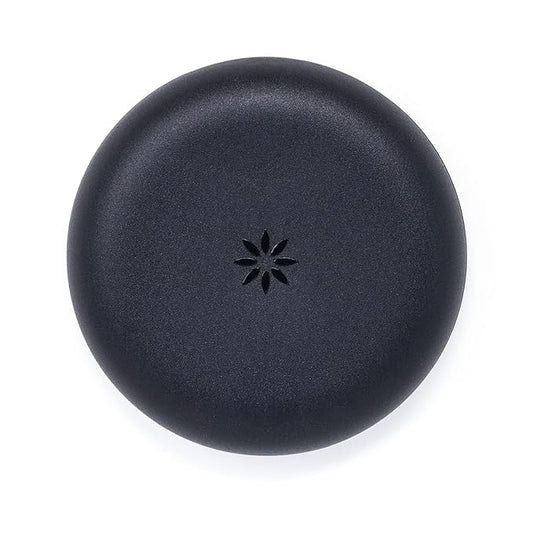 INVISALIGN Aligner and Retainer Case, Black