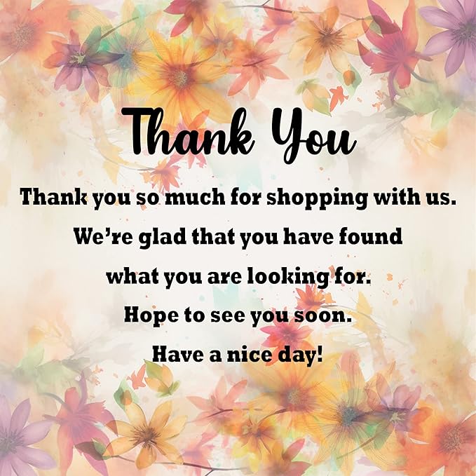 Our Love Candle Gifts for Couples, Funny Anniversary Candle for Men Women, Engagement Gift for Newlyweds, Gift for Husband Wife, Soy Scented Decorative Candle for Couple