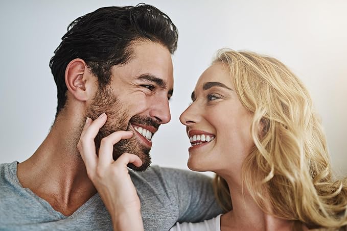 Dr. Georges Dental White & Fresh