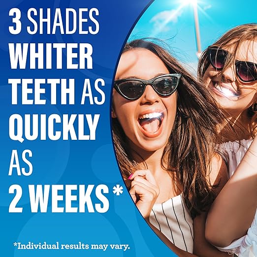 GuruNanda Oxyburst Teeth Whitening Mouthwash – Alcohol & Fluoride Free, with Hydrogen Peroxide & 7 Essential Oils, for On-The-Go Freshness, TSA Friendly, Wild Mint, 3 fl oz