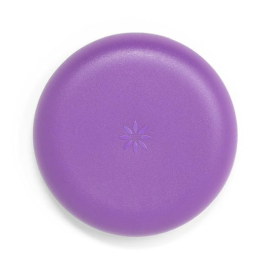 INVISALIGN Aligner and Retainer Case, Purple
