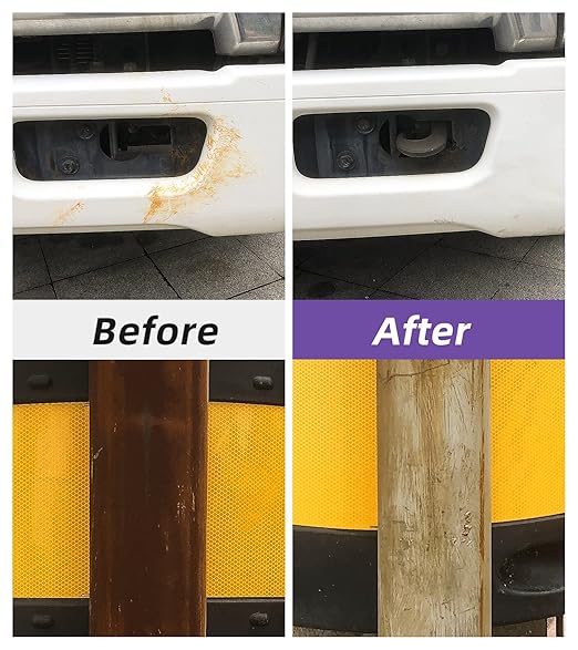 11 Pack 2" Quick Change Easy Strip It Discs for Drill-Strips Paint, Cleans Welds Rust Removal Wheel