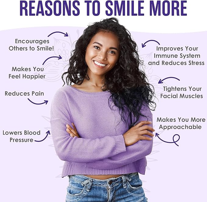 SprinJene Natural Sensitivity & Gum Fluoride Toothpaste – Sensitive Teeth Relief & Cavity Protection – SLS Free Natural Toothpaste with Black Seed Oil & Zinc – Made in The USA (4 Pack)