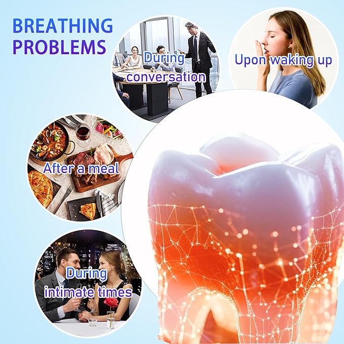 60PCS Travel Size Mouthwash,Portable Mini Mouthwash,Long-Lasting Freshness Travel Mouth Wash for Oral Care A18