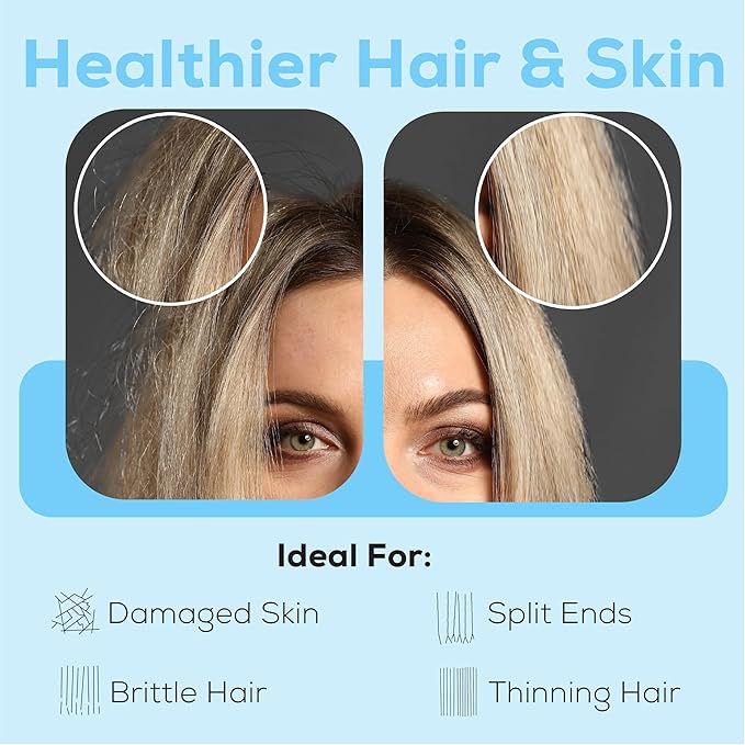 SparkPod 23 Stage Shower Head Filter for Dry Hair and Skin - High Output Universal Shower Filters to Remove Toxic Chemicals, Chlorine & Heavy Metals (Luxury Polished Chrome)