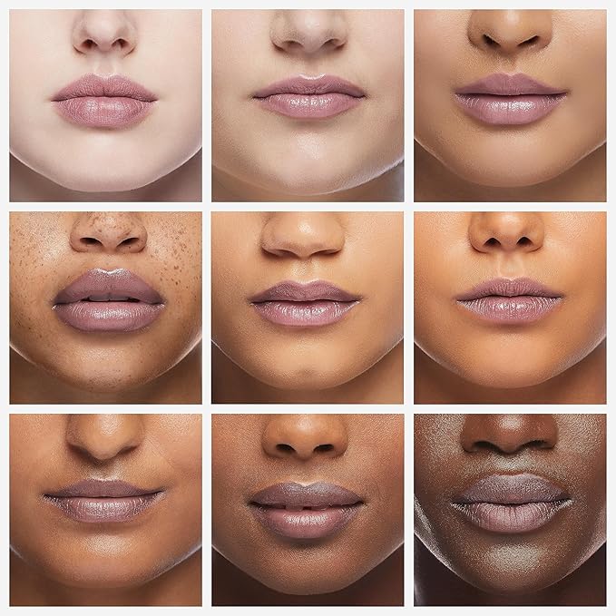 AZEN 200 Pack Lip Balm, Natural Lip Balm Bulk, Lip Care Product, Moisturizing Lip Balms for dry cracked lips - 12 Flavors