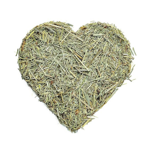 Super Value Pack 5 LB - Organic Horsetail Herb Bulk (Equisetum arvense) – Loose Dried Horsetail Grass for Beauty and Wellness