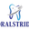 OralStride logo